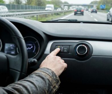 idi-i-netu-e-v-aut-voz-tich-ho-routa-paliv-featured