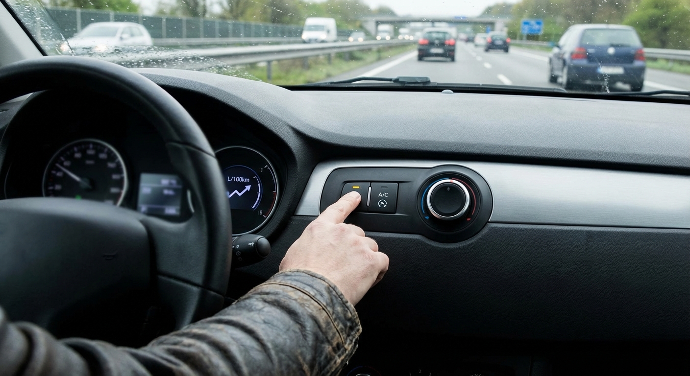 idi-i-netu-e-v-aut-voz-tich-ho-routa-paliv-featured