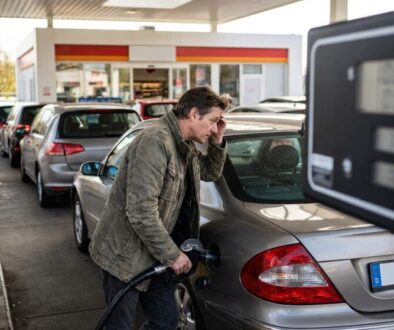 idi-i-opakuj-jednu-chybu-p-ed-ka-d-m-tankov-n-m-featured