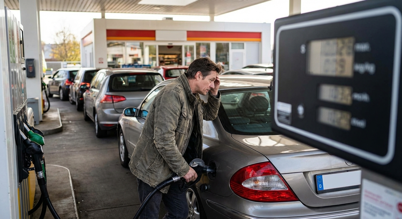 idi-i-opakuj-jednu-chybu-p-ed-ka-d-m-tankov-n-m-featured