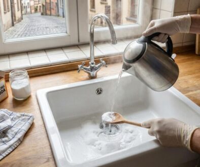 instalat-r-mi-p-i-oprav-prozradil-trik-na-zanesen-featured