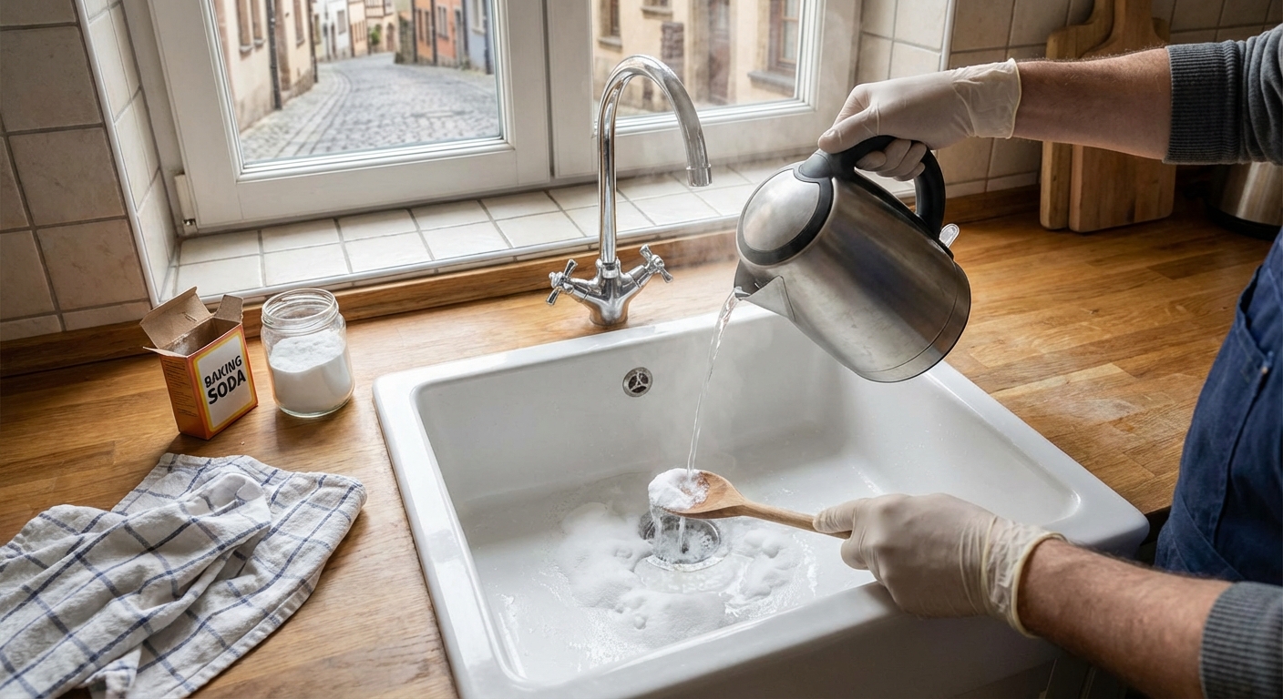 instalat-r-mi-p-i-oprav-prozradil-trik-na-zanesen-featured