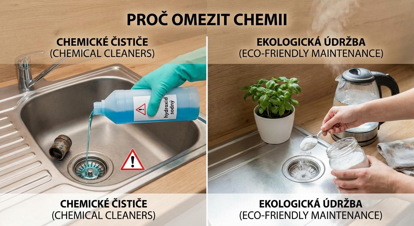 Top view of a checkered sink with water splashing, showcasing elegant design.