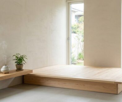 jak-m-von-t-domov-japonci-to-vid-pln-jinak-ne-featured