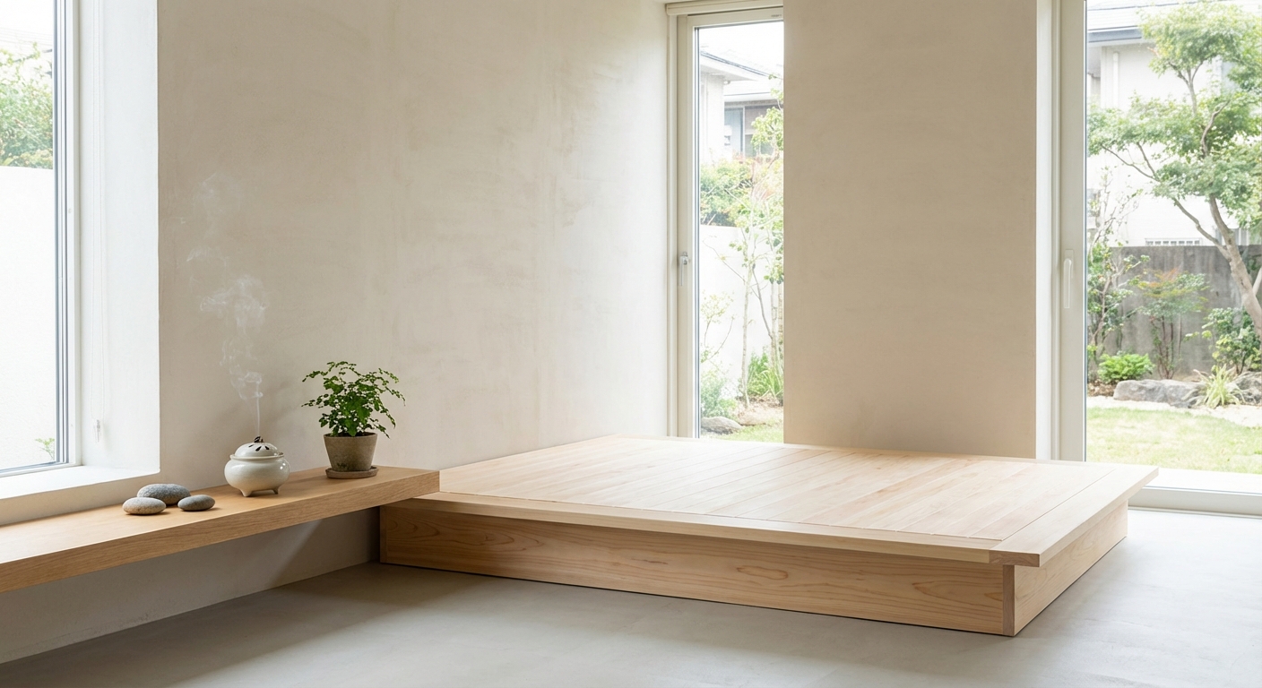 jak-m-von-t-domov-japonci-to-vid-pln-jinak-ne-featured