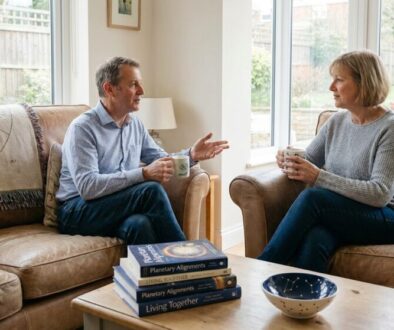 jak-si-sednou-znamen-p-i-spole-n-m-bydlen-u-n-k-featured