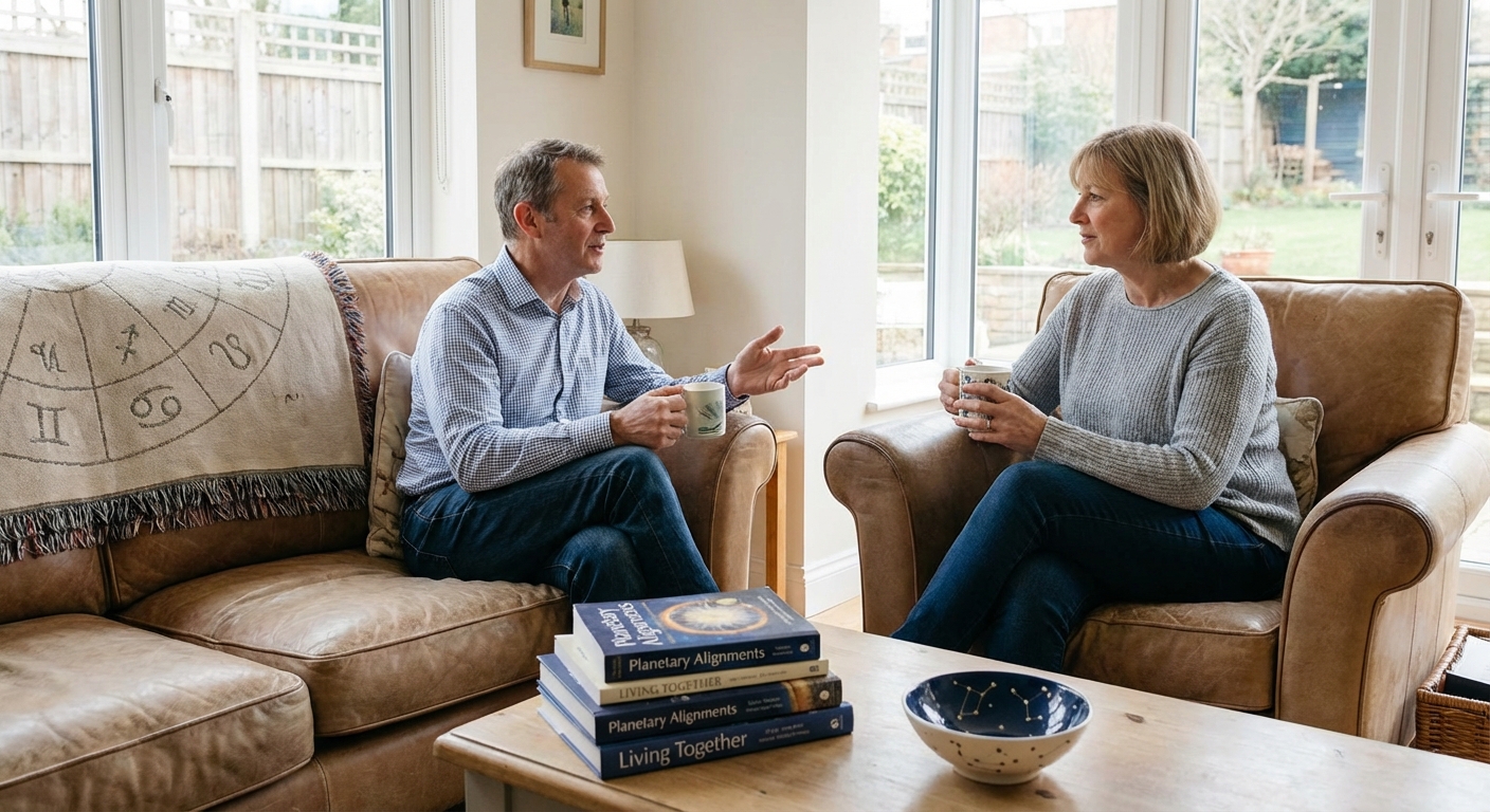 jak-si-sednou-znamen-p-i-spole-n-m-bydlen-u-n-k-featured