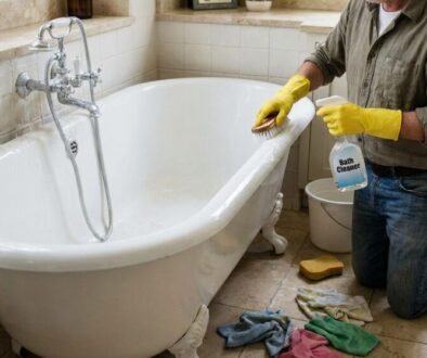 jak-spr-vn-vy-istit-vanu-aby-zase-vypadala-jako-featured