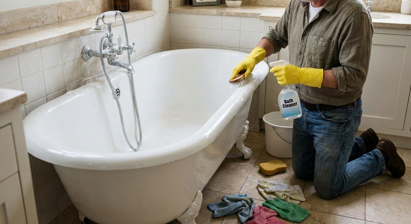 jak-spr-vn-vy-istit-vanu-aby-zase-vypadala-jako-featured