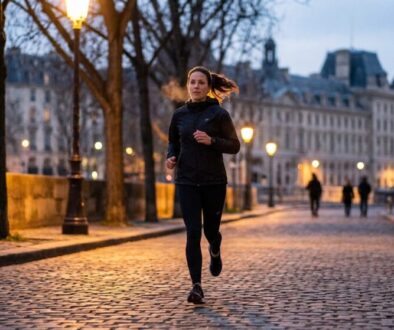 jak-tempo-udr-ovat-p-i-ve-ern-m-klusu-abyste-zhu-featured