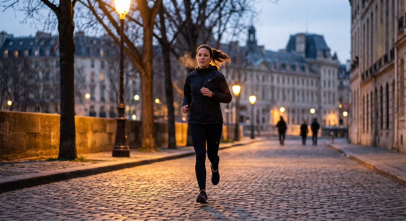 jak-tempo-udr-ovat-p-i-ve-ern-m-klusu-abyste-zhu-featured