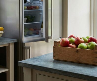 jak-uchovat-jablka-aby-nezm-kla-a-neztratila-chu-featured