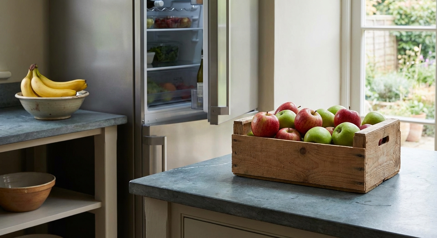 jak-uchovat-jablka-aby-nezm-kla-a-neztratila-chu-featured