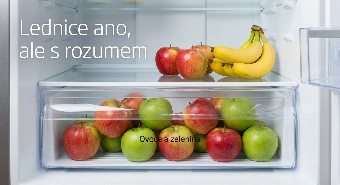 A rustic arrangement of apples, oranges, and bananas on textured surfaces, emphasizing natural beauty.