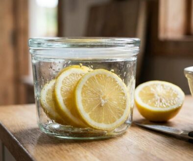 jak-zabr-nit-osych-n-citronu-po-rozkrojen-v-t-i-featured