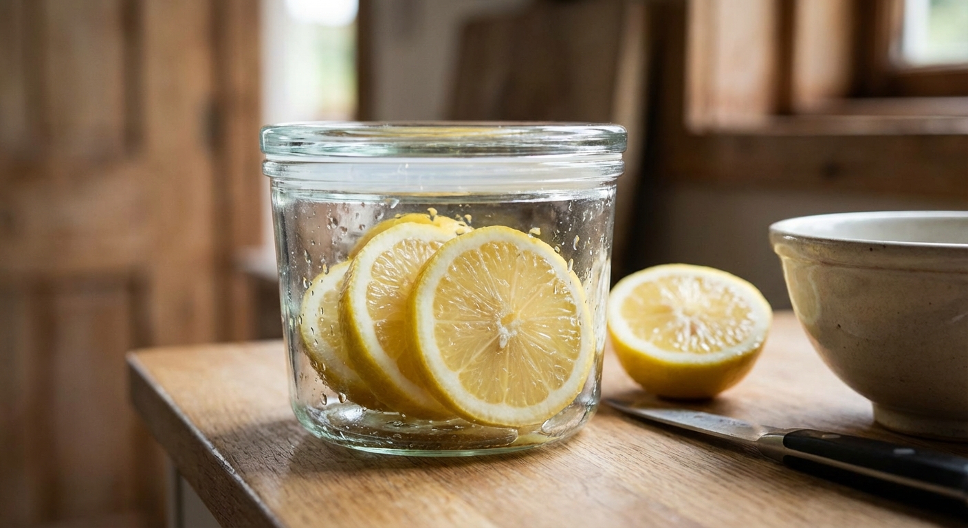 jak-zabr-nit-osych-n-citronu-po-rozkrojen-v-t-i-featured