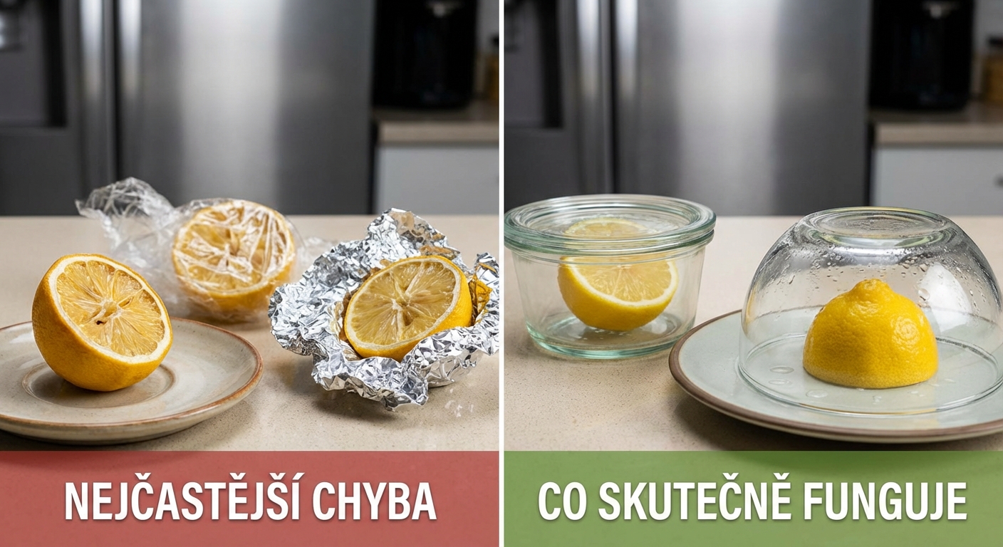 Colorful, preserved dried fruits arranged neatly in decorative glass jars on a white surface.