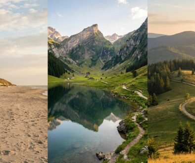 ka-leme-na-zn-m-destinace-a-jedeme-jinam-tady-je-featured