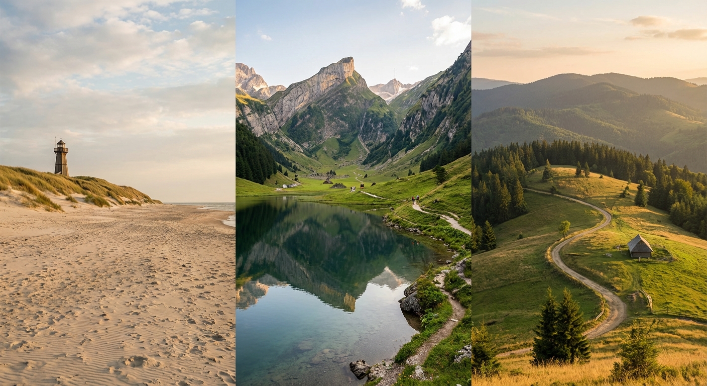 ka-leme-na-zn-m-destinace-a-jedeme-jinam-tady-je-featured