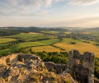 kam-se-hrabe-slavn-vyhl-dka-u-prahy-tohle-m-sto-featured