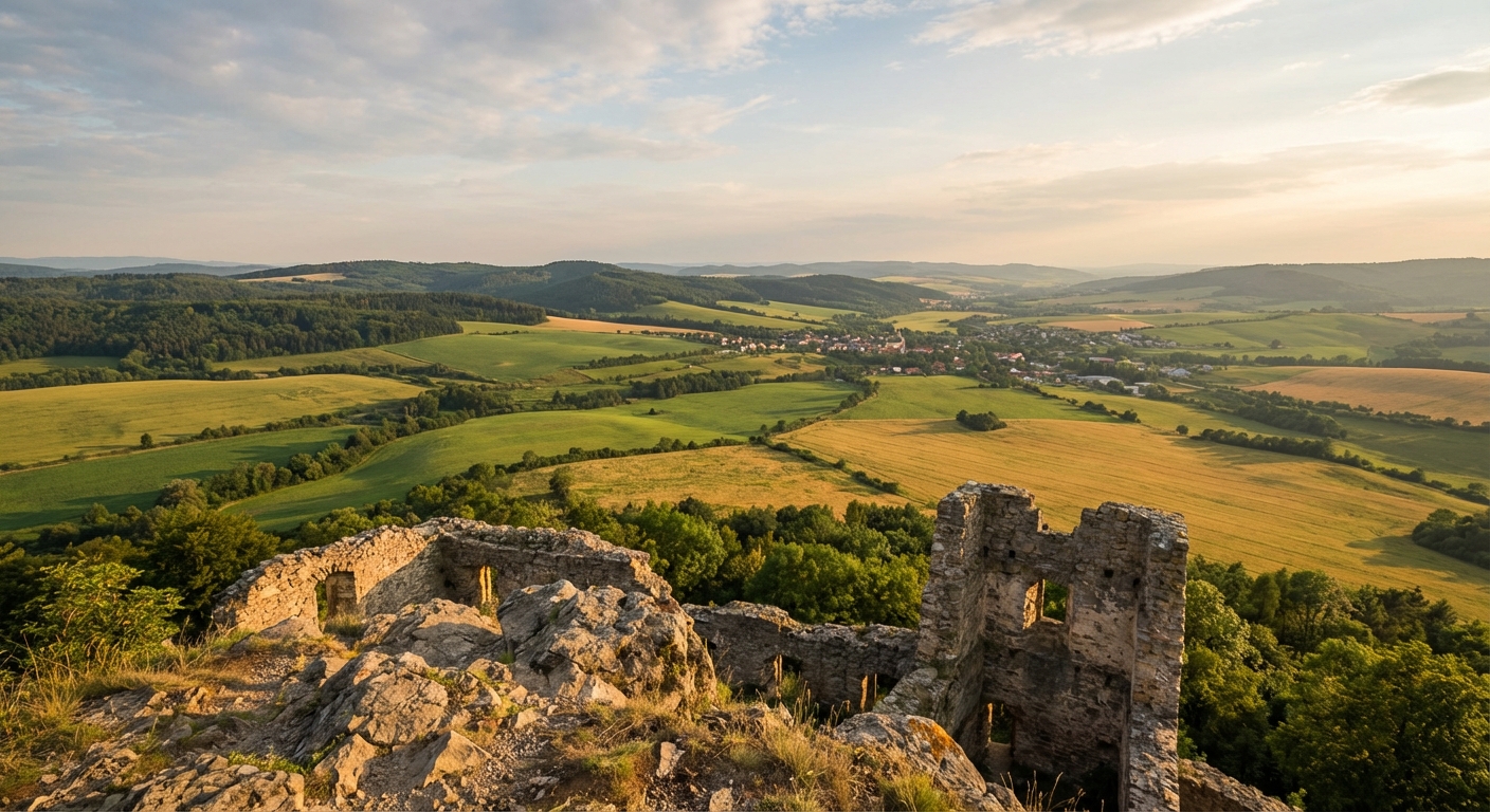 kam-se-hrabe-slavn-vyhl-dka-u-prahy-tohle-m-sto-featured