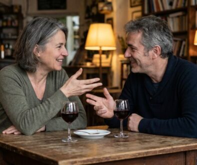 kamar-d-ze-st-edn-m-pozval-na-rande-p-i-skleni-featured