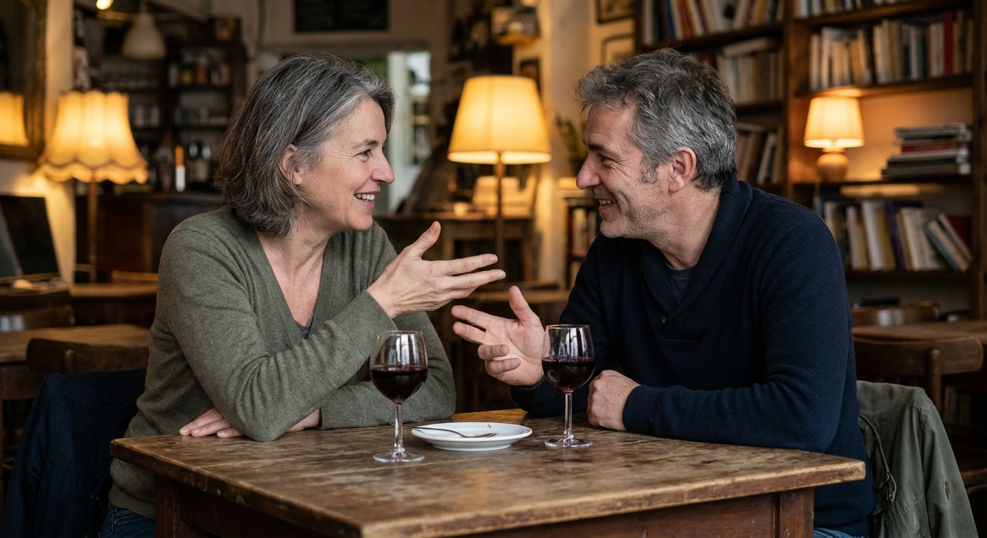 kamar-d-ze-st-edn-m-pozval-na-rande-p-i-skleni-featured