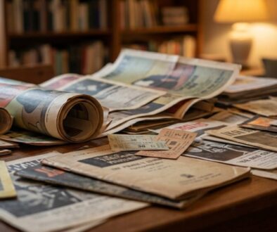 kdo-doma-najde-star-esk-plak-t-nebo-program-z-k-featured