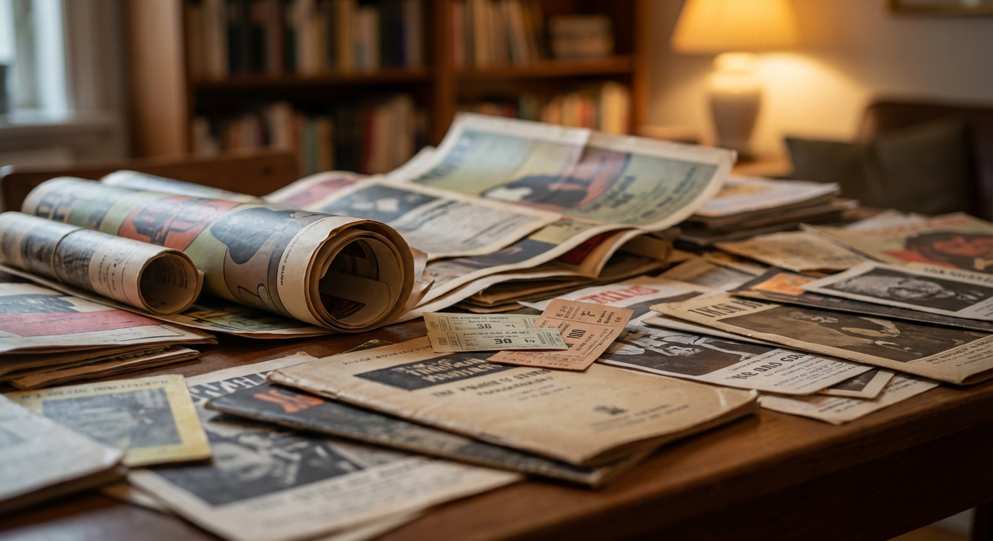 kdo-doma-najde-star-esk-plak-t-nebo-program-z-k-featured