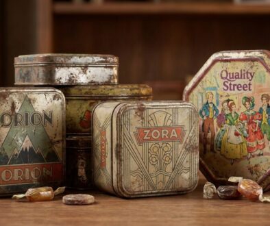 kdo-doma-najde-tuto-starou-plechovou-krabi-ku-od-b-featured