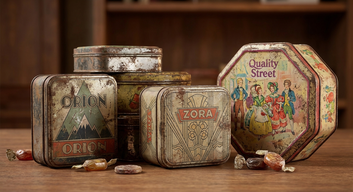 kdo-doma-najde-tuto-starou-plechovou-krabi-ku-od-b-featured