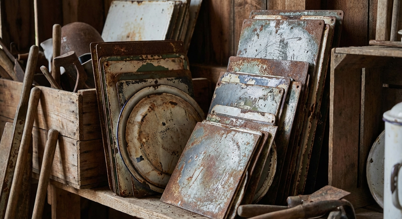 kdo-m-doma-starou-plechovou-ceduli-mo-n-sed-na-featured