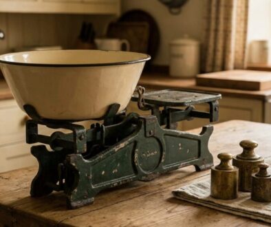 kdo-m-doma-starou-v-hu-po-babi-ce-m-e-j-sat-sb-featured