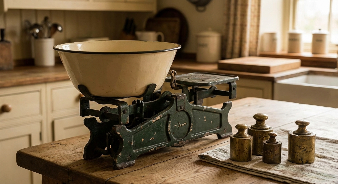 kdo-m-doma-starou-v-hu-po-babi-ce-m-e-j-sat-sb-featured