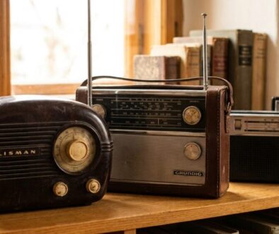 kdo-m-doma-tento-typ-star-ho-tranzistorov-ho-r-di-featured