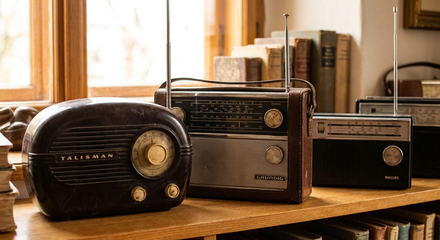 kdo-m-doma-tento-typ-star-ho-tranzistorov-ho-r-di-featured