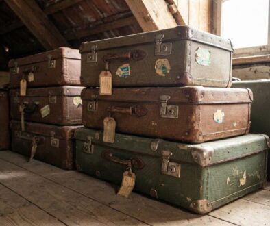 kdo-m-na-p-d-star-kufr-z-eskoslovenska-nem-l-featured