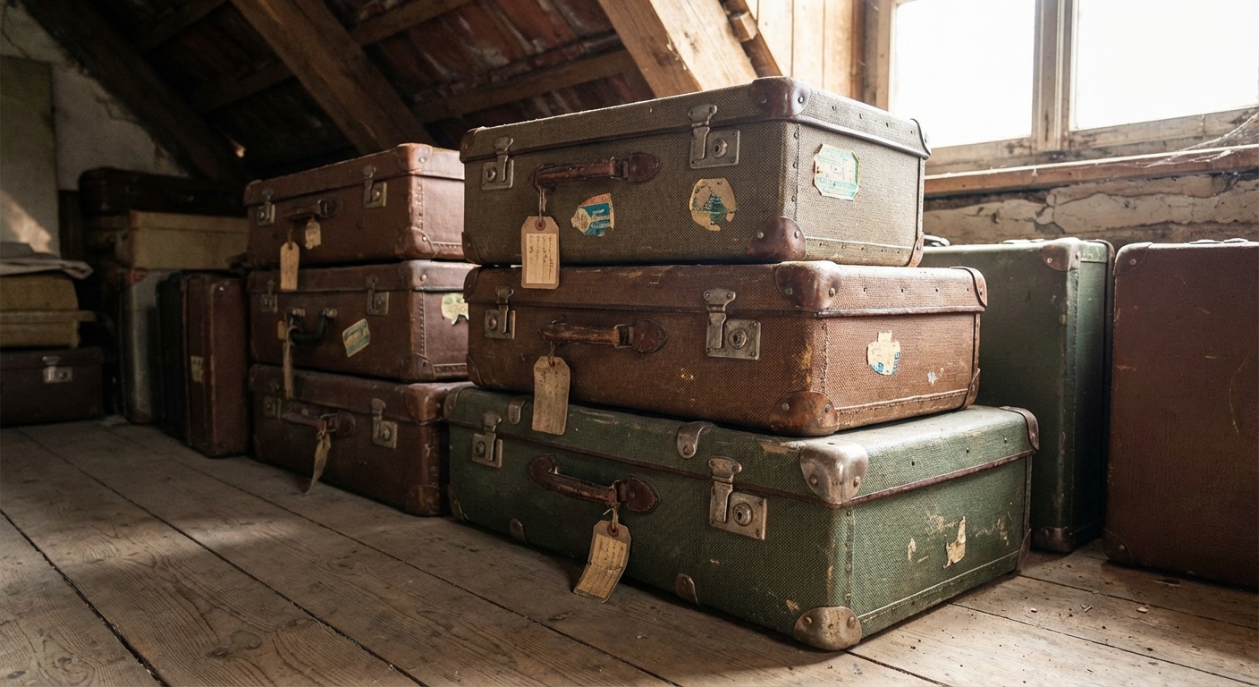 kdo-m-na-p-d-star-kufr-z-eskoslovenska-nem-l-featured