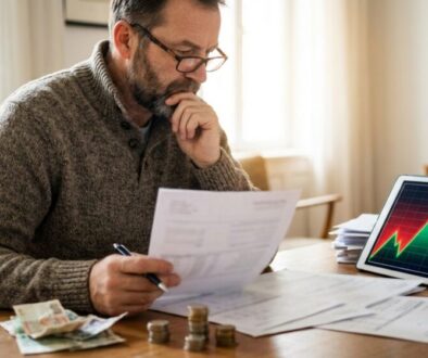 kdo-m-naspo-eno-v-c-ne-100-tis-c-m-l-by-zpozorn-featured-1