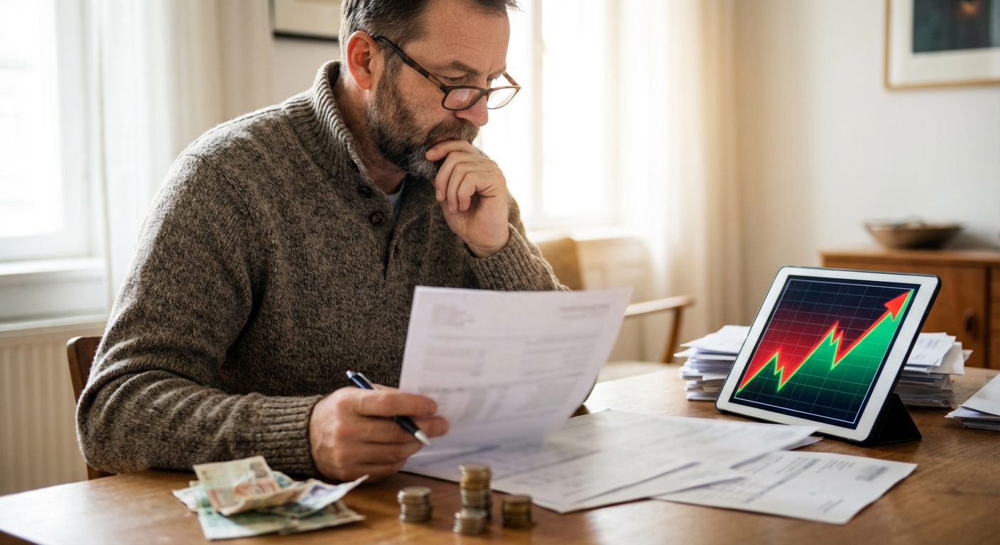 kdo-m-naspo-eno-v-c-ne-100-tis-c-m-l-by-zpozorn-featured-1