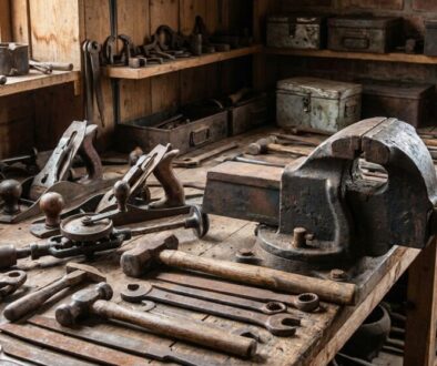 kdo-m-v-gar-i-star-n-ad-po-d-dovi-m-l-by-zby-featured-2