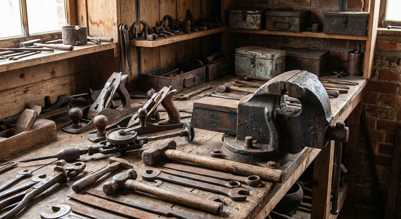 kdo-m-v-gar-i-star-n-ad-po-d-dovi-m-l-by-zby-featured-2