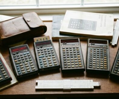 kdo-m-v-upl-ku-tento-star-typ-kalkula-ky-m-vy-featured