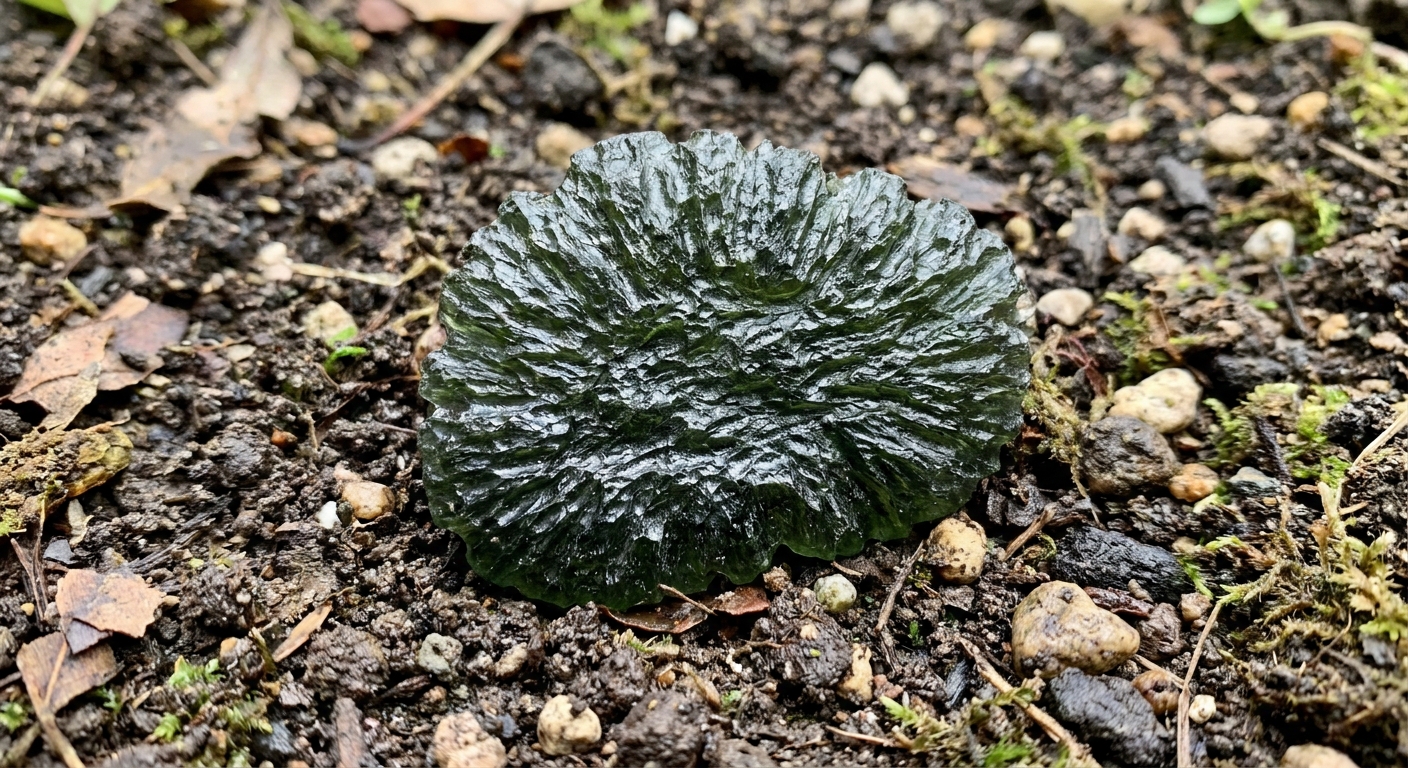 kdo-najde-na-zahrad-tento-konkr-tn-k-men-m-e-m-featured