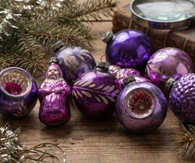 kdo-nevyhodil-star-v-no-n-ozdoby-po-babi-ce-m-featured-1