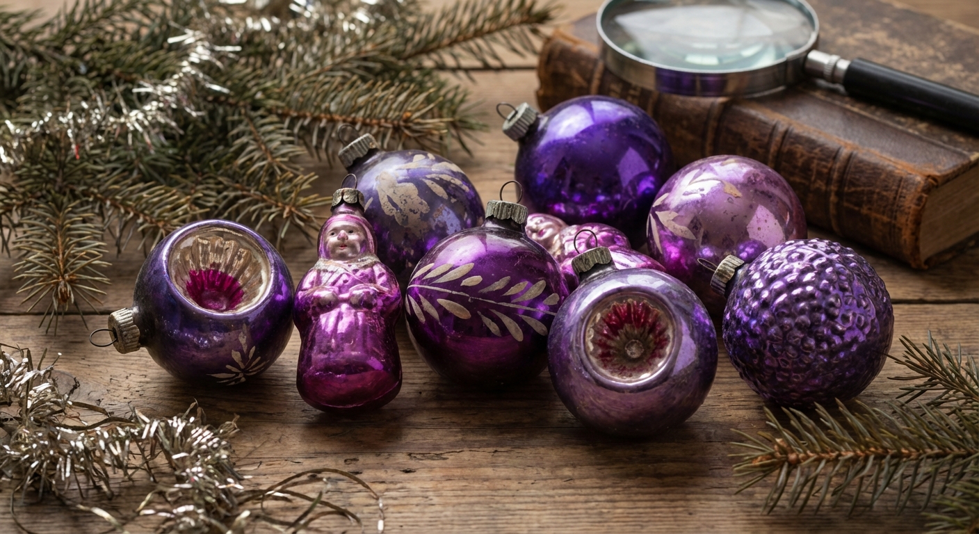 kdo-nevyhodil-star-v-no-n-ozdoby-po-babi-ce-m-featured-1