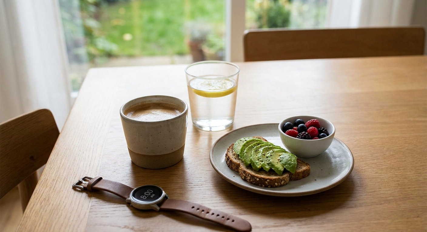 Kdo pije kávu hned po ránu nalačno, riskuje velké potíže. Odborníci vysvětlili, kdy je ten správný čas