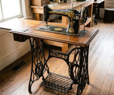 kdo-vlastn-tento-star-typ-ic-ho-stroje-dr-v-featured