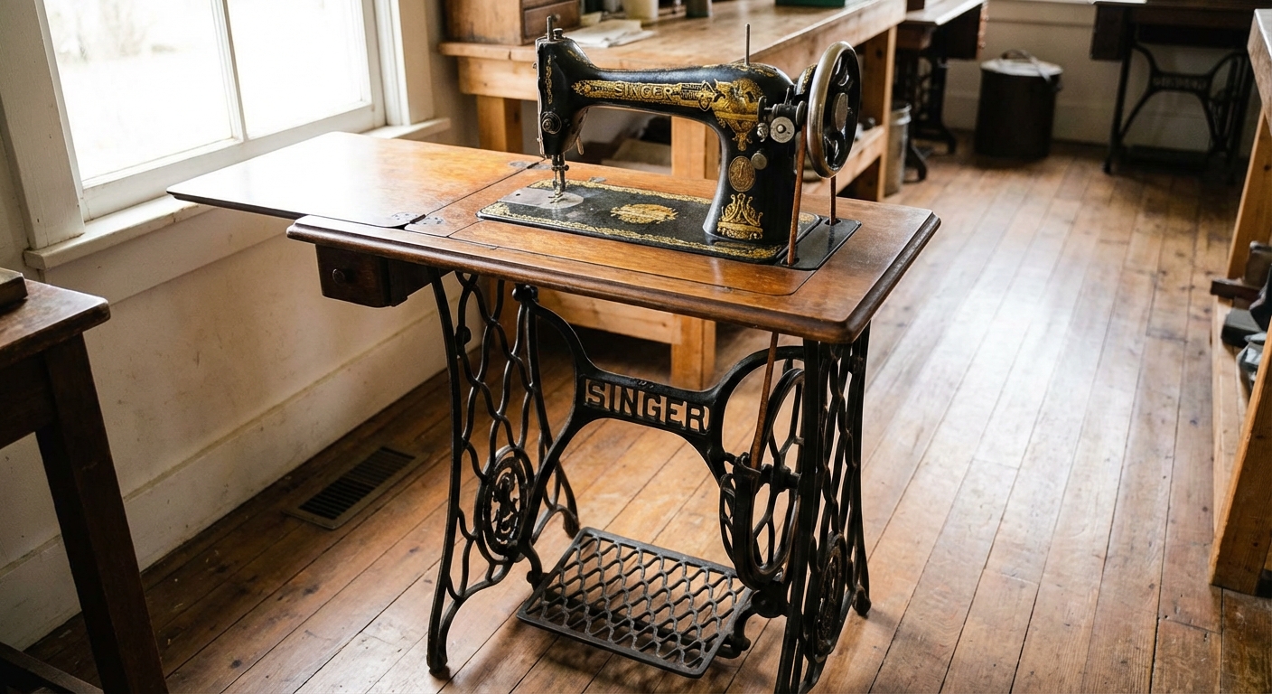 kdo-vlastn-tento-star-typ-ic-ho-stroje-dr-v-featured