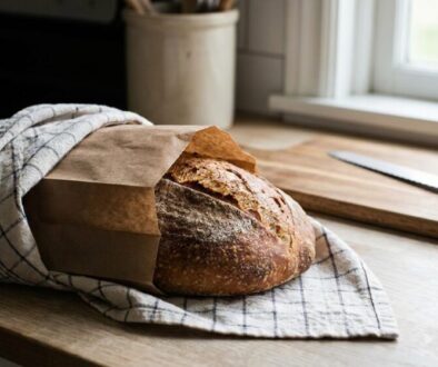 klasick-d-zy-na-pe-ivo-u-n-kter-m-lidem-nesta-featured